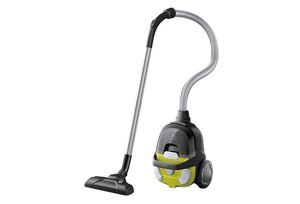 Máy hút bụi Electrolux Z1231