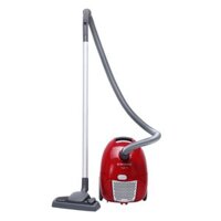 MÁY HÚT BỤI ELECTROLUX Z1560