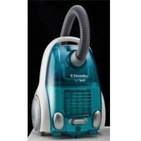 Máy hút bụi Electrolux Z1750