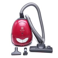 Máy hút bụi Electrolux Z2099