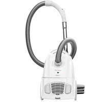 Máy hút bụi Electrolux Z2405 1600W