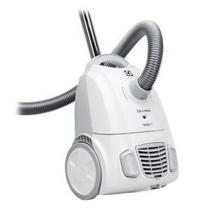 Máy hút bụi Electrolux Z2405