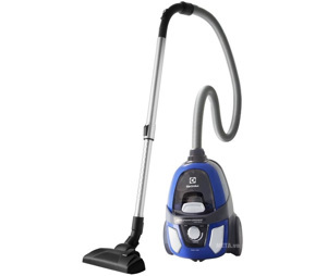 Máy hút bụi Electrolux ZAP9910 - 1800W