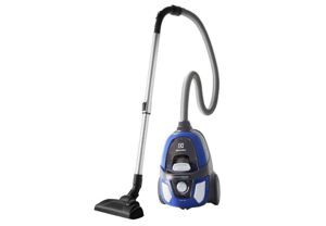 Máy hút bụi Electrolux ZAP9910 - 1800W