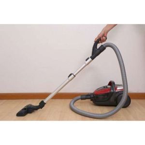 Máy hút bụi Electrolux ZAP9940, 1.5L