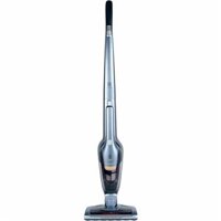 Máy Hút Bụi Electrolux ZB3311