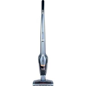 Máy hút bụi Electrolux ZB3311