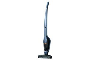 Máy hút bụi Electrolux ZB3411 - 37.8W