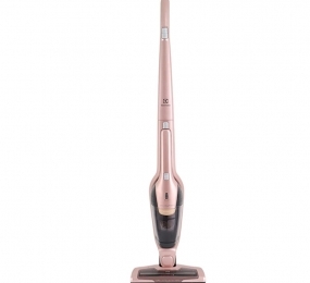 Máy hút bụi Electrolux ZB3414AK