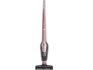 Máy hút bụi Electrolux ZB3414AK