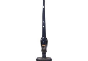 Máy hút bụi Electrolux ZB3513DB