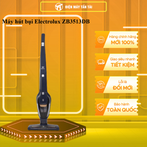 Máy hút bụi Electrolux ZB3513DB