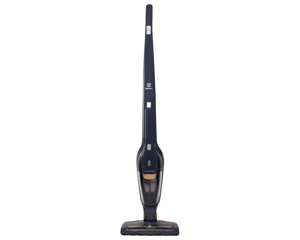 Máy hút bụi Electrolux ZB3513DB