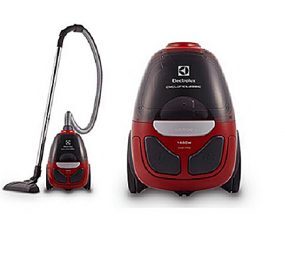 Máy hút bụi Electrolux ZCC5900