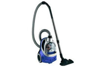 Máy hút bụi Electrolux ZTF7660&nbsp[TẠM HẾT HÀNG]
