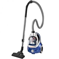 Máy hút bụi Electrolux ZTF7660