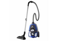 Máy hút bụi Electrolux ZAP9910&nbsp[TẠM HẾT HÀNG]