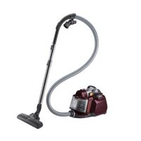 Máy hút bụi Electrolux ZSP4303AF