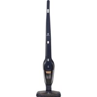 Máy hút bụi Electrolux ZB3513DB