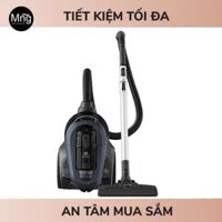 Máy hút bụi Electrolux EFC71611