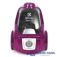 Máy hút bụi Electrolux ZLUX1811 - 1800W