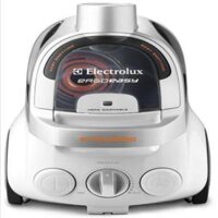 Máy hút bụi Electrolux ZTF7610