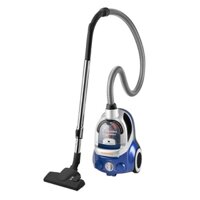 MÁY HÚT BỤI ELECTROLUX ZTF7660