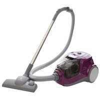 MÁY HÚT BỤI ELECTROLUX ZLUX1811 1800 W