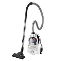 Máy hút bụi Electrolux ZTF7610