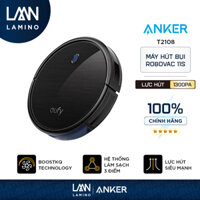 Máy Hút Bụi Eufy by ANKER RoboVac 11S - T2108 LAMINO