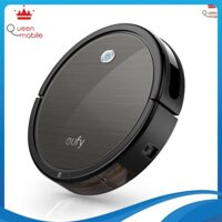 Máy Hút Bụi Eufy RoboVac 11+ - T2104 [Queen Mobile]