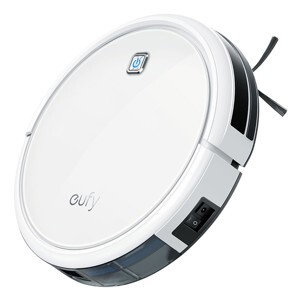 Máy hút bụi Eufy RoboVac 11 - T2102