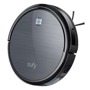 Máy hút bụi Eufy RoboVac 11 - T2102