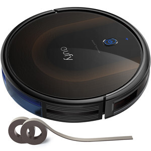 Máy hút bụi Eufy RoboVac 30C Max T2130