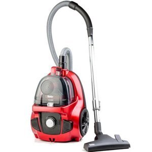 Máy hút bụi Fakir Veyron Turbo - 2400W