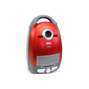 Máy hút bụi Fakir Hans - 3.5L, 1300W