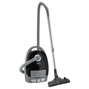 Máy hút bụi Fakir Hans - 3.5L, 1300W