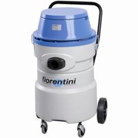 Máy hút bụi  Fiorentini C62F1