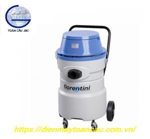 Máy hút bụi Fiorentini C62F1