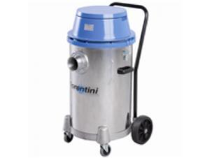 Máy hút bụi Fiorentini C73F1 - 3000W