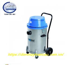 Máy hút bụi Fiorentini F46F1