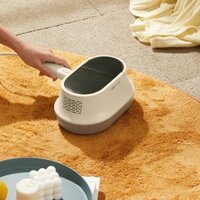 Máy hút bụi ga giường nệm đa năng Bear CMY-B03M1 - Bảo hành 12 tháng