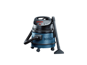 Máy hút bụi GAS 1121 (GAS 11-21)