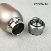 Máy hút bụi gia đình Mini bằng thép không gỉ URJUMPEA 304