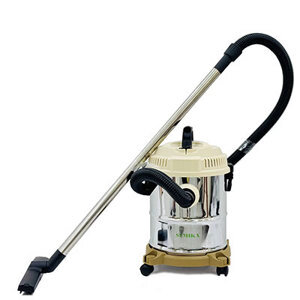 Máy hút bụi gia đình Sumika 215