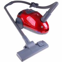 Máy hút bụi gia đình VACUUM JK-2004 công suất lớn 2000W