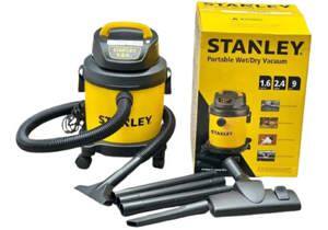 Máy hút bụi Stanley SL19128P