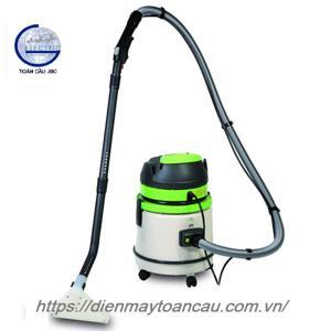 Máy hút bụi giặt thảm Beta 200 IPC