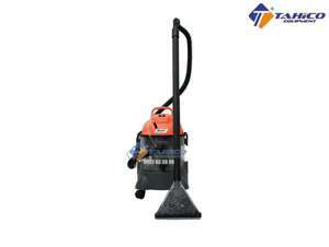 Máy hút bụi giặt thảm Kouritsu ZD110S