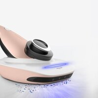 Máy hút bụi giường đệm cầm tay Deerma CM1000